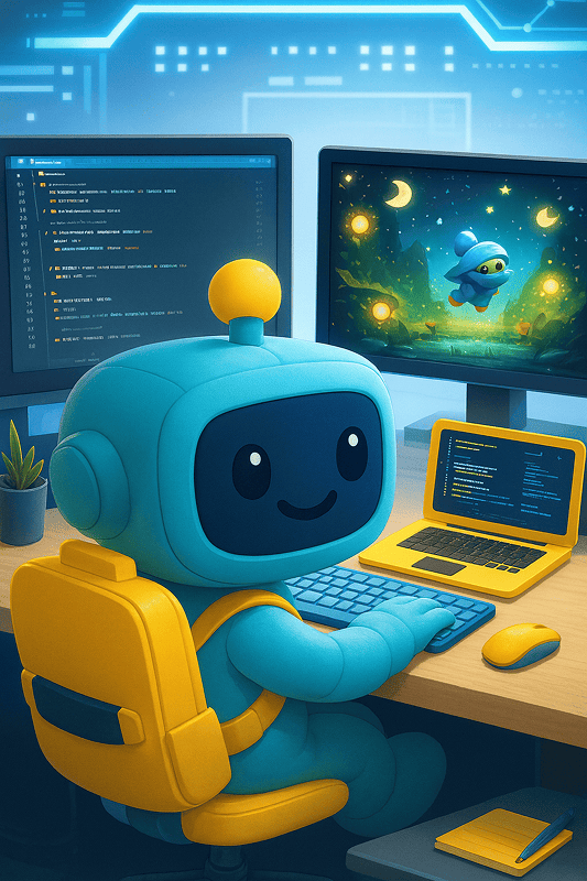 ChatGPT Image 9 gru 2025, 13_55_00 1